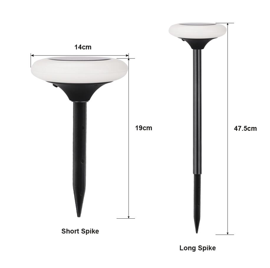 QQ截图20210226093321